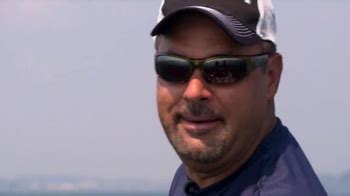 Boat US Angler TV Spot, 'Dead Battery'