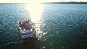 Boat US Membership TV Spot, 'Perfect Summer'