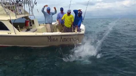 Boaters University TV Spot, 'Anglers Boot Camp Deals'