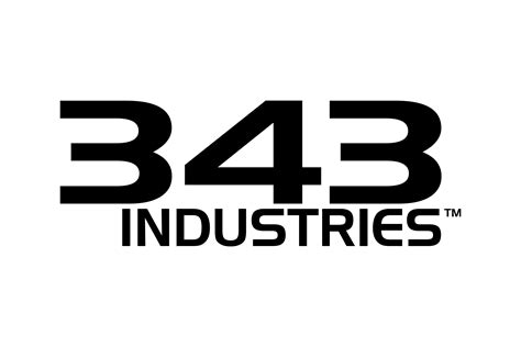 Bob Industries commercials