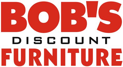 Bob's Discount Furniture commercials