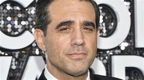 Bobby Cannavale commercials
