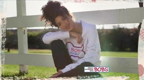 Bobs From SKECHERS Skippers TV Spot, 'Warm Your Heart and Your Toes' created for Bobs From SKECHERS