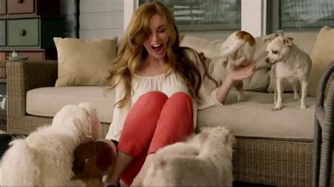 Bobs by SKECHERS TV Spot, 'Help Save the Lives of Animals'