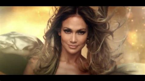 Body Lab TV Spot, 'Be the Girl Challenge' Featuring Jennifer Lopez