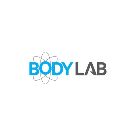 Body Lab commercials
