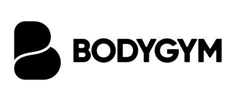 BodyGym logo