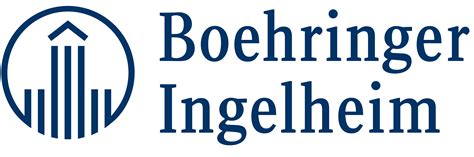 Boehringer Ingelheim TV commercial - The Art of Horse