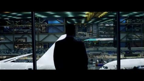 Boeing TV Spot, 'Veterans: Part of Our Team' created for Boeing