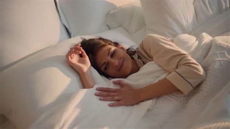 Boll & Branch TV commercial - Great Sleep