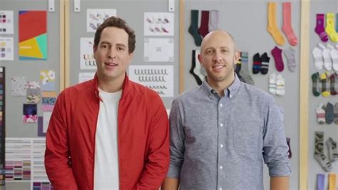 Bombas TV Spot, 'The Greatest Sock Never Sold: 20' created for Bombas