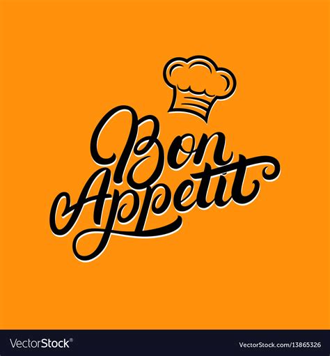 Bon Appetit Pizza logo