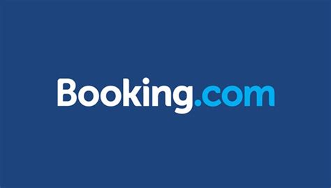 Booking.com App commercials