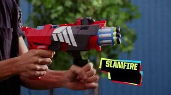 Boom-Co Blaster TV Spot, 'Have a Blast!' created for Boom-Co