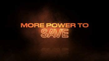 Boost Mobile Unlimited TV Spot, 'Money Is Power: $30 per Month and Line' created for Boost Mobile