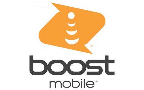 Boost Mobile $HRINK-IT! Plan TV commercial - ¡Nuevo plan redúcelo!
