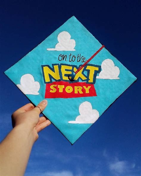 Boost Up TV Spot, 'Graduation Caps' created for Boost Up