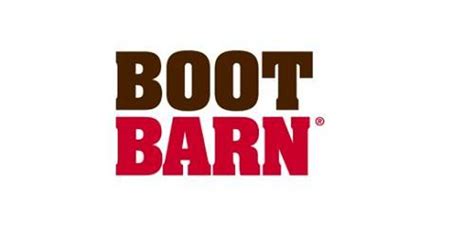 Boot Barn TV commercial - The Beauty of Life