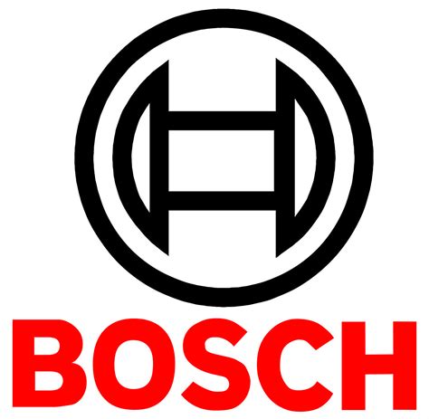 Bosch Automotive ICON commercials