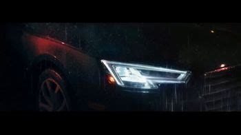 Bosch Night Performance Wiper Blades TV Spot, 'Night Vision' created for Bosch Automotive