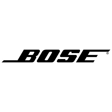 Bose SoundLink Bluetooth Mobile Speaker II TV Spot,