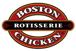 Boston Market Half Rotisserie Chicken commercials