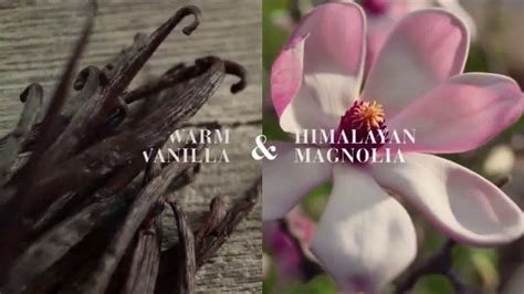 Botanica by Air Wick TV Spot, 'Six Exotic Fragrance Pairings'