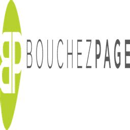 BouchezPage commercials