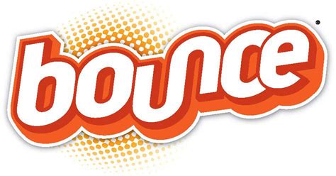 Bounce Bursts logo