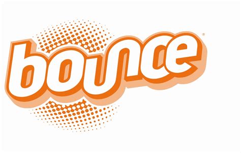 Bounce Lasting Fresh TV commercial - Más frescura