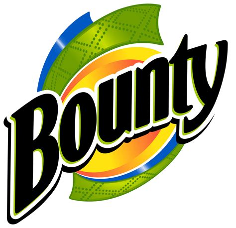 Bounty Paper Towels commercials
