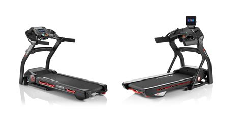 Bowflex JRNY Digital Fitness Platform