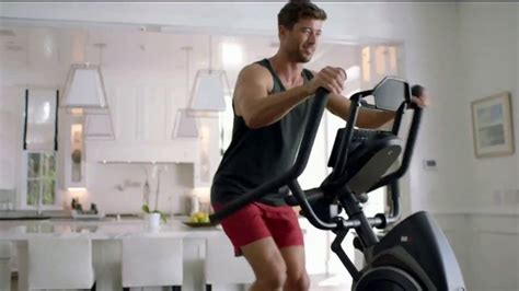 Bowflex New Year's Sale TV Spot, 'HVT: The Reviews Are In'