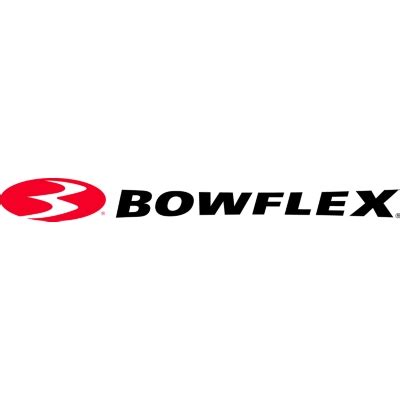 Bowflex UpperCut logo