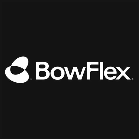 Bowflex UpperCut logo