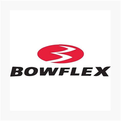 Bowflex Bowflex Max commercials