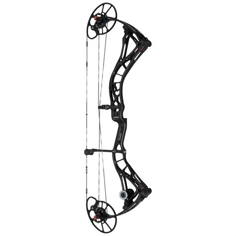 Bowtech Archery Solution logo