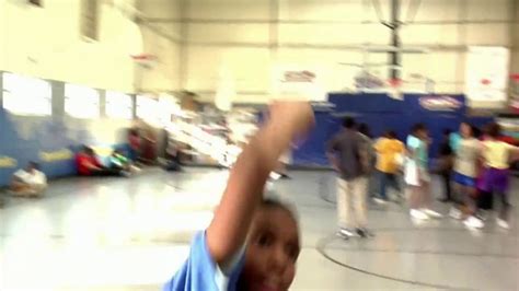 Boys & Girls Clubs of America TV Spot, 'COVID: Shoutout' Featuring Shaquille O'Neal