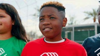 Boys & Girls Clubs of America TV Spot, 'Major League Baseball: The Big Leagues' Featuring Tim Anderson