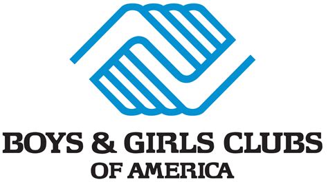 Boys & Girls Clubs of America TV commercial - Look Around
