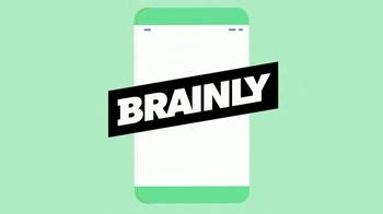 Brainly TV Spot, 'A New Plan' created for Brainly