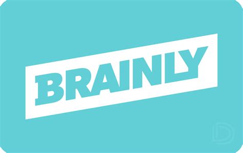 Brainly TV commercial - Final