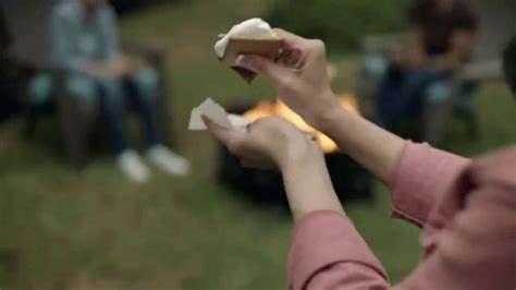 Brawny Tear-A-Square TV Spot, 'Song: Messes' created for Brawny