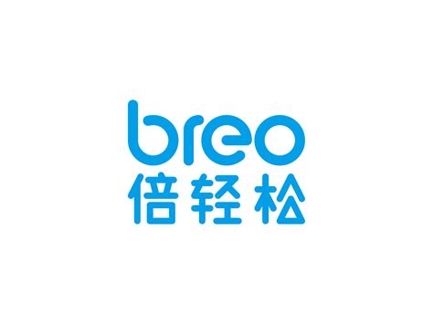 Breo logo