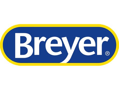 Breyers commercials