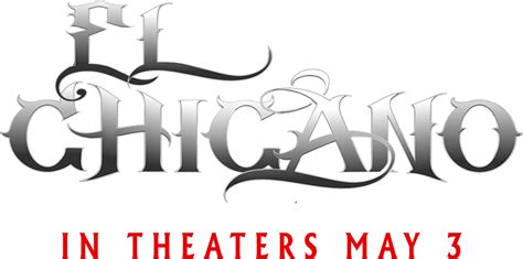 Briarcliff Entertainment El Chicano logo