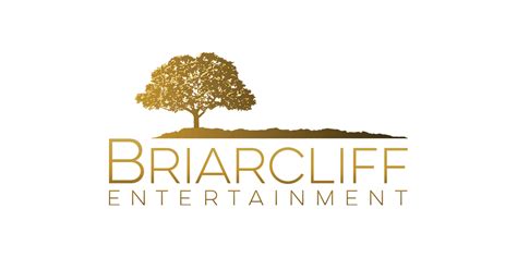 Briarcliff Entertainment logo