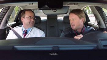 Bridgestone DriveGuard TV Spot, 'Pep Talk' Featuring Jon Gruden featuring Jon Gruden
