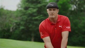 Bridgestone Golf TV commercial - Innovate