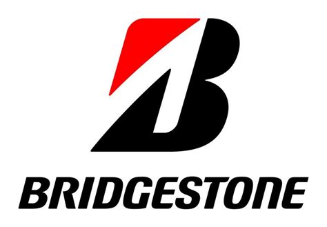 Bridgestone VISA Prepaid Card logo